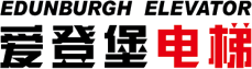 logo-letter
